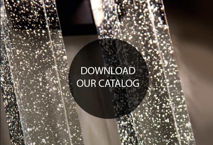  PLC Lighting Catalog